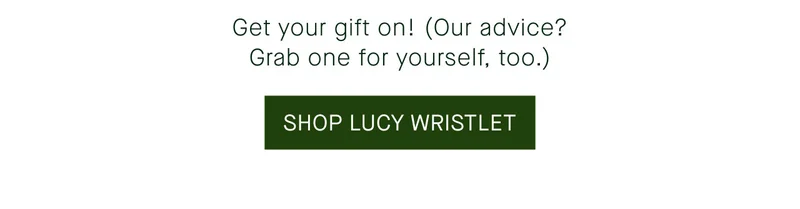 SHOP LUCY WRISTLET