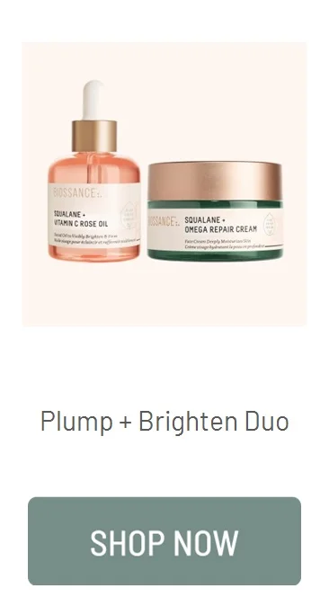 View product recommended for you