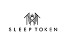 Sleep Token