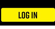 Log In