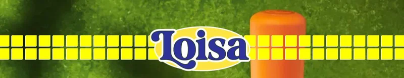 Loisa