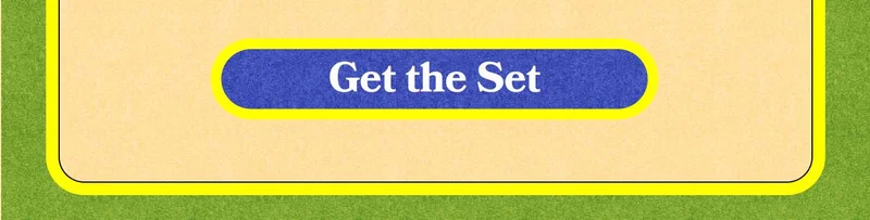 GET THE SET