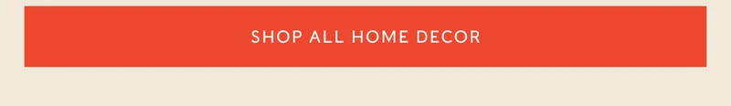 SHOP ALL HOME DECOR NEW BEST SELLERS 0 cX f Wall Art SHOP