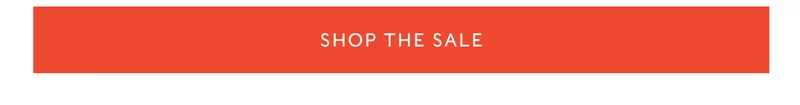 SHOP THE SALE