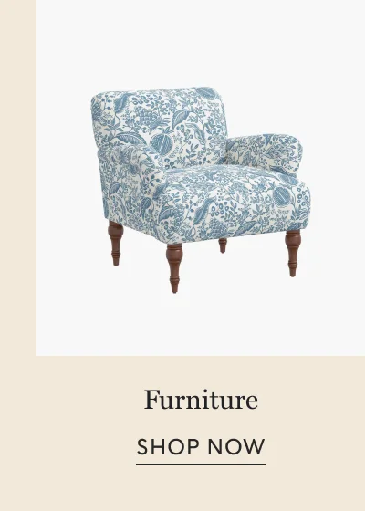 Furniture SHOP NOW
