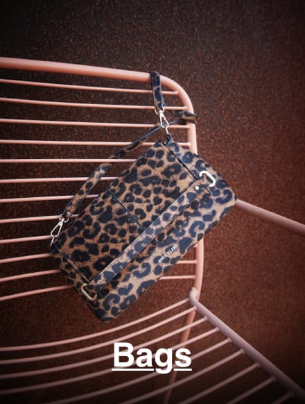 Bags