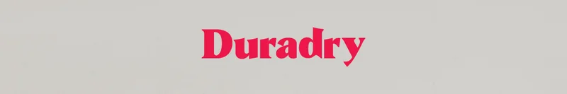 Duradry