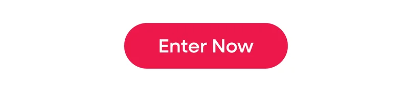 Enter Now