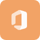 Office 365