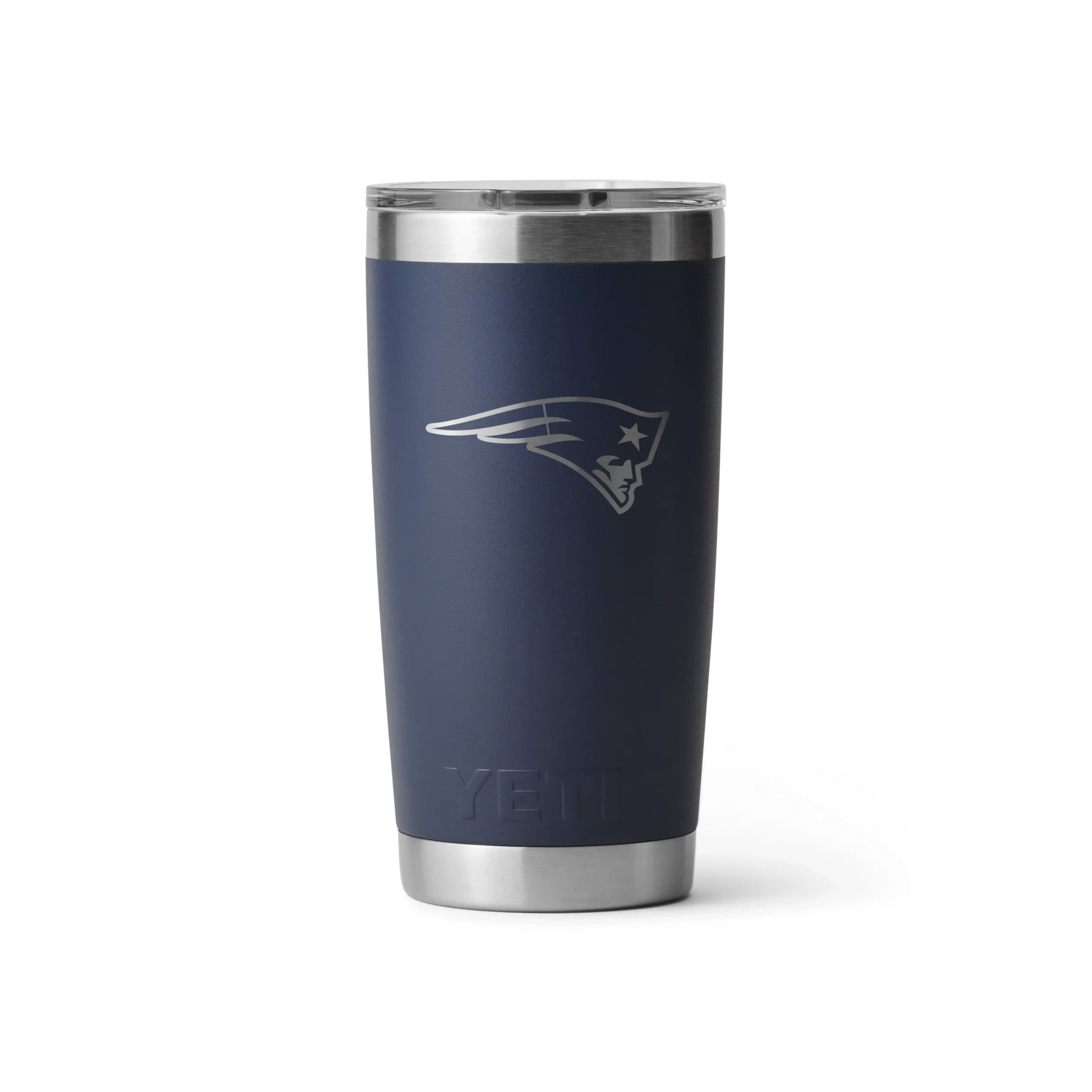 Shop NFL