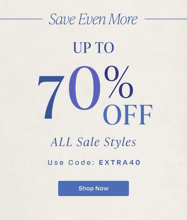 Save Even More - Image