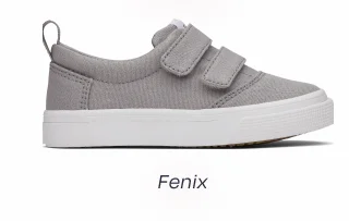 Fenix Double Strap - Image