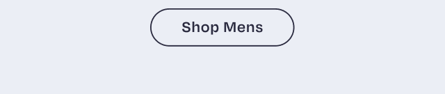 Shop Mens - Image