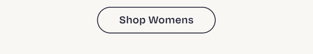 Shop Womens - Image