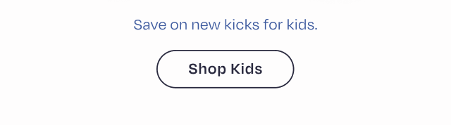 Shop Kids Button - Image