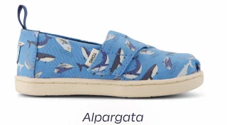 Blue Glow in the Dark Whales - Image