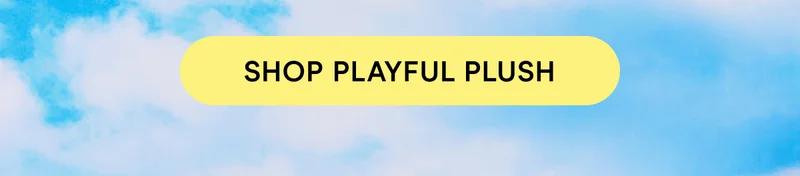 shop playful plush