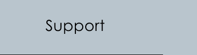 Support