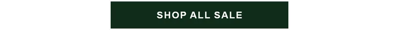 Shop All Sale