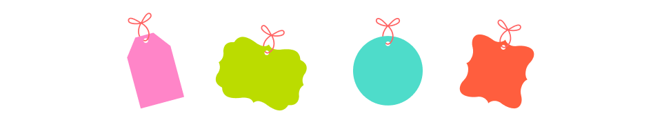 Ornaments