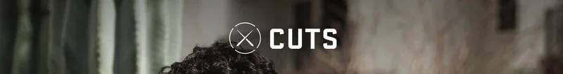 Cuts Clothing