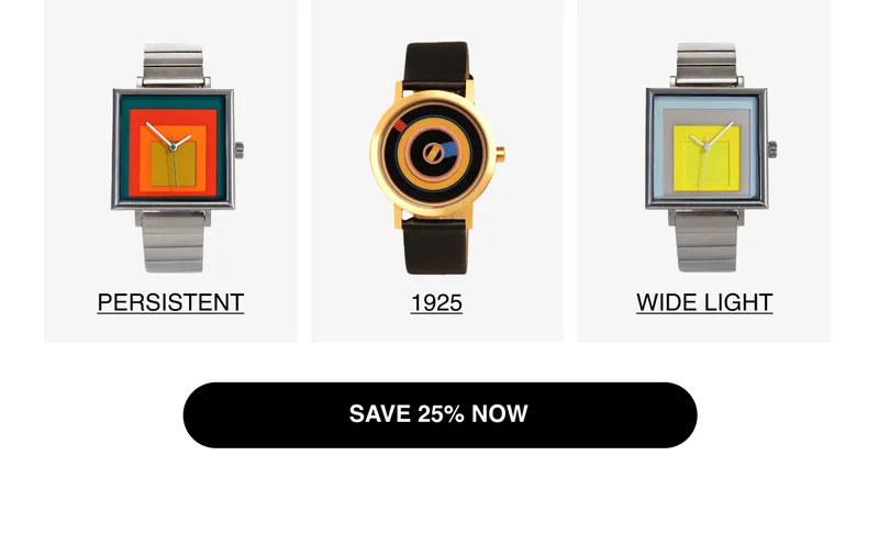 shop now