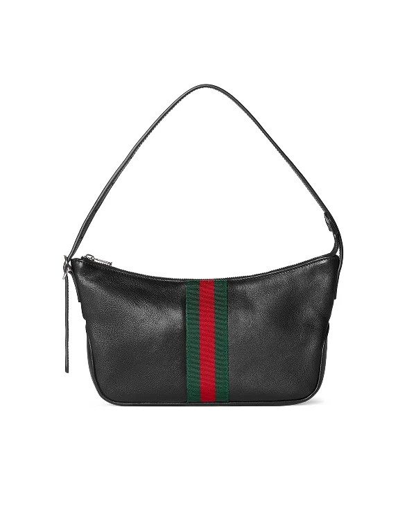 Bag Discover more on the Gucci website