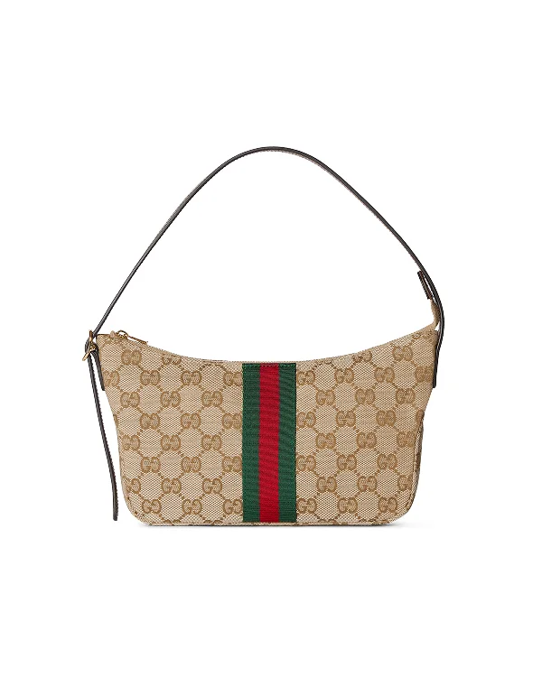 Bag Discover more on the Gucci website