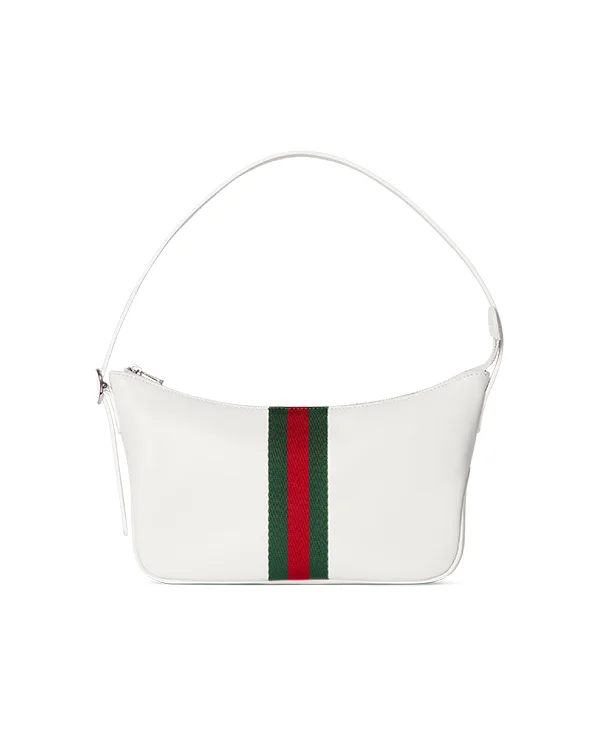 Bag Discover more on the Gucci website