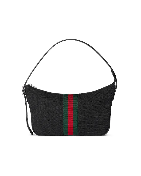 Bag Discover more on the Gucci website