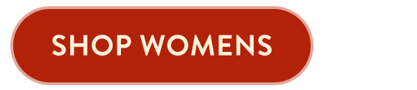 Shop Womens