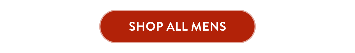 Shop All Mens