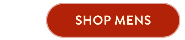 Shop Mens