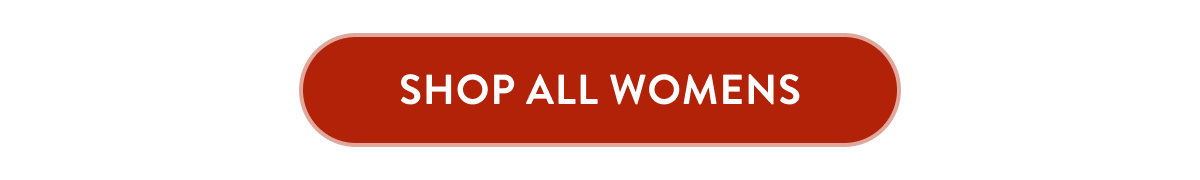 Shop All Womens