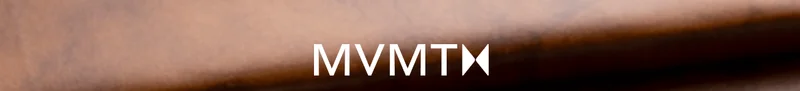 MVMT Header