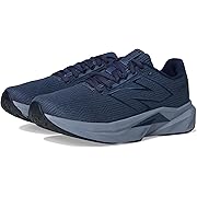 FuelCell Propel v5