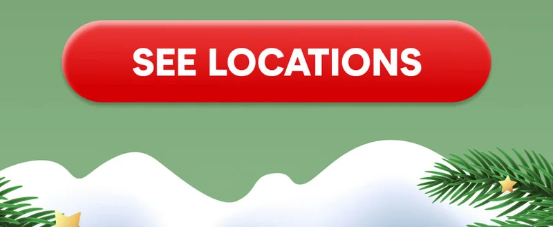 SEE LOCATIONS
