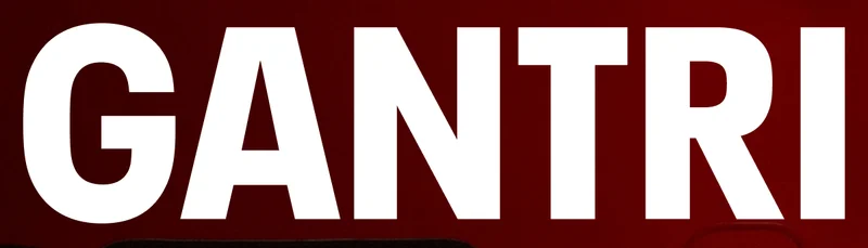 GANTRI