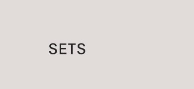 sets