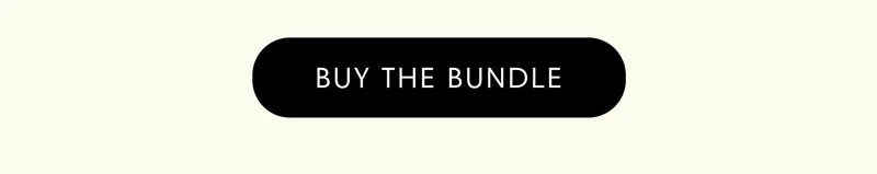 BUY THE BUNDLE