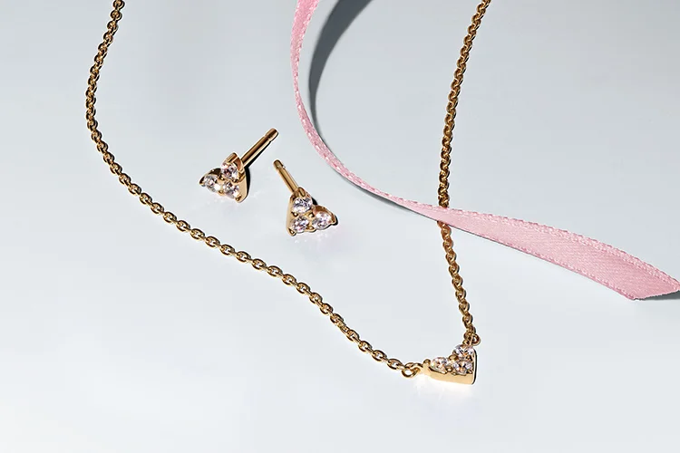 Pandora jewelry | Valentine's Day gift sets