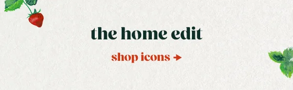 shop icons