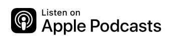 Listen on Apple Podcasts