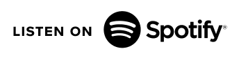 Listen on Spotify