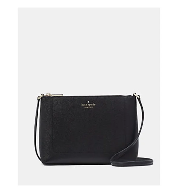 Leila Crossbody Bag