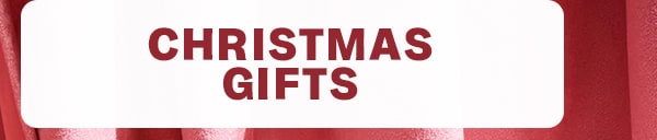Christmas Gifts