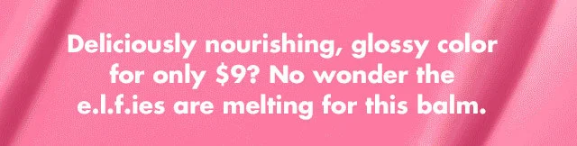 Deliciously nourishing Deliciously nourishing