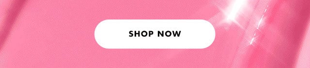 shop now shop now