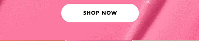 shop now shop now