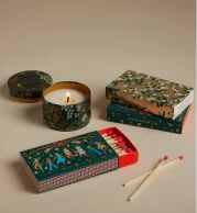 Gifts under $25